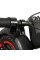Самокат SPARK Kickscooter MAXi 10